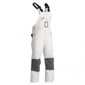 Amerikaans overall Blaklader 2611 Painter Cordura